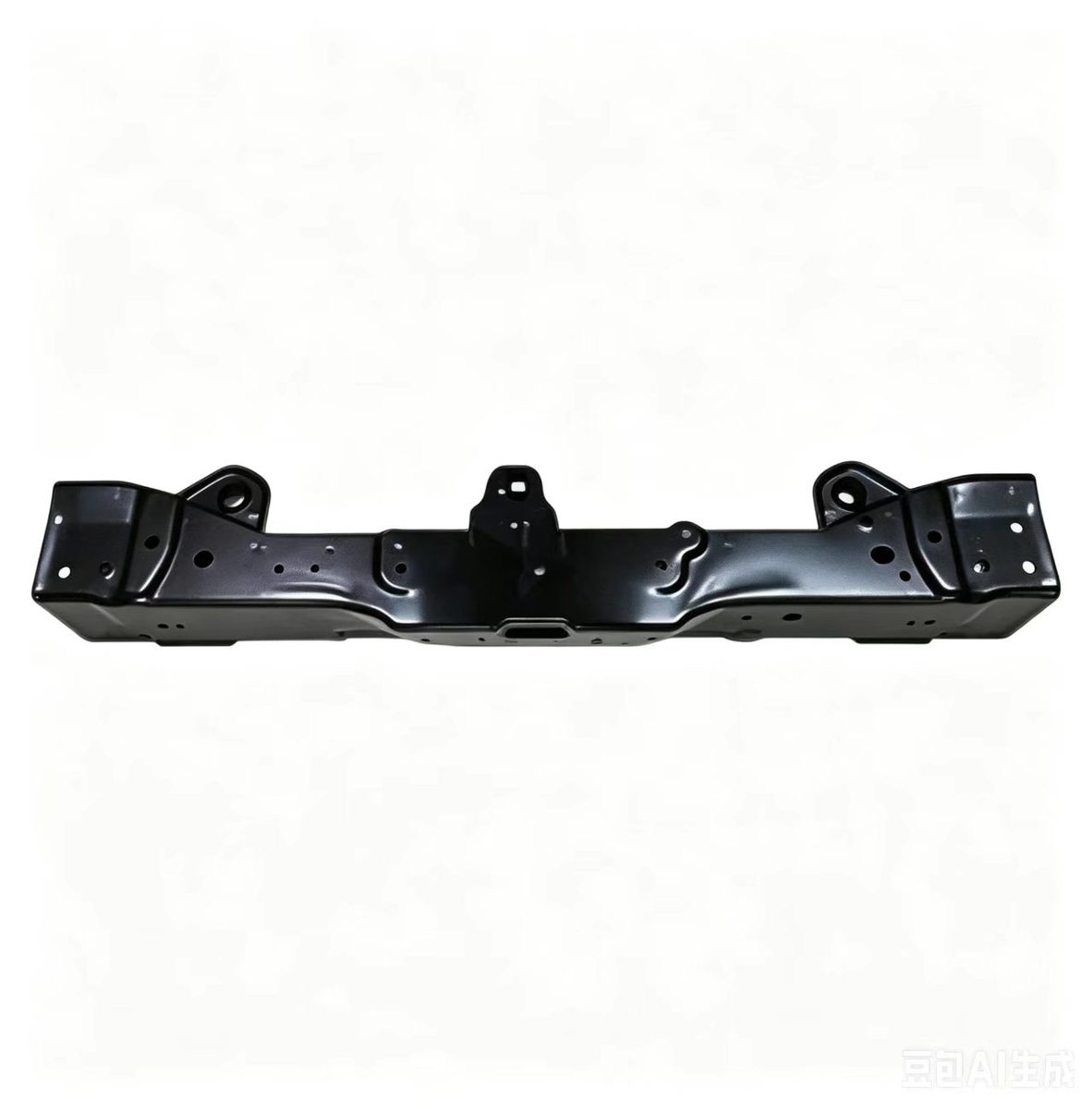 Frame Crossmember (OE 04602-TBT) — HONDA replacement part