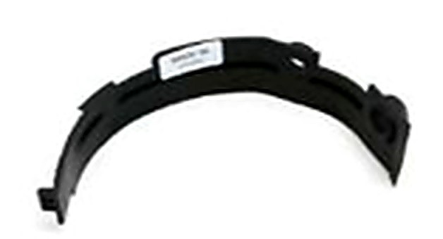 Cover (OE 21437554) — VOLVO replacement part