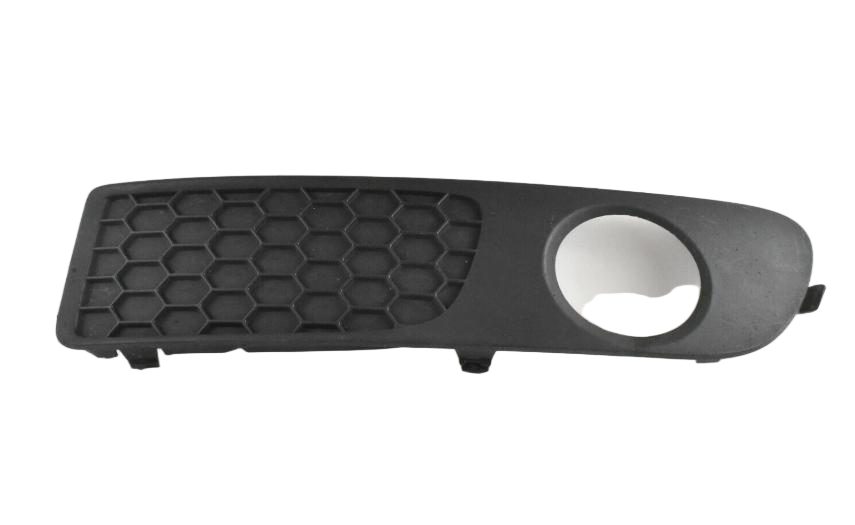 Fog Light Bezel (Left) (OE 30655929) — VOLVO replacement part