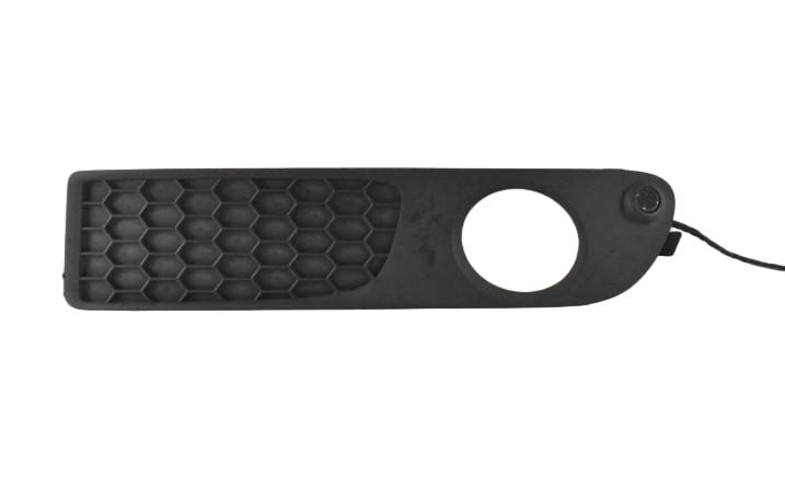Fog Light Bezel (Right) (OE 30655930) — VOLVO replacement part