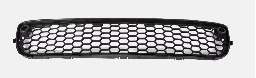 Lower Grille (OE 30678421) — VOLVO replacement part