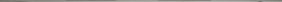 Bumper Light (Left, Rear) (OE 30678970) — VOLVO replacement part