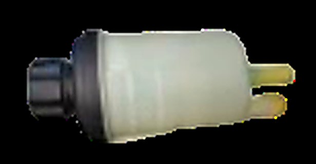 Automotive Replacement Part (OE 30680756) — VOLVO replacement part