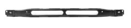 Front Bumper Steel Backing Crossmember (OE 30681520) — VOLVO replacement part