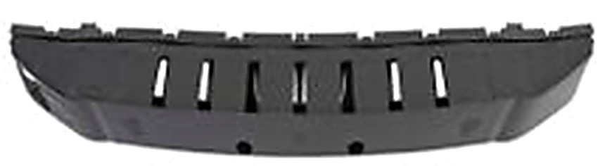 Front Bumper Liner Assembly (OE 30698551) — VOLVO replacement part