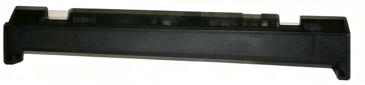 Arch Left Clip (OE 30698905) — VOLVO replacement part