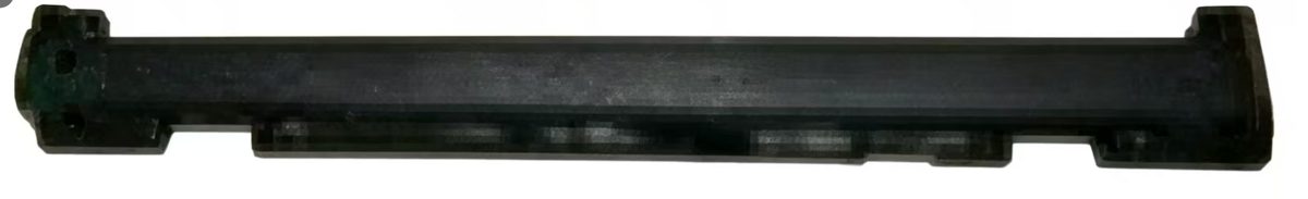 Arch (Matte, Right) (OE 30698906) — VOLVO replacement part
