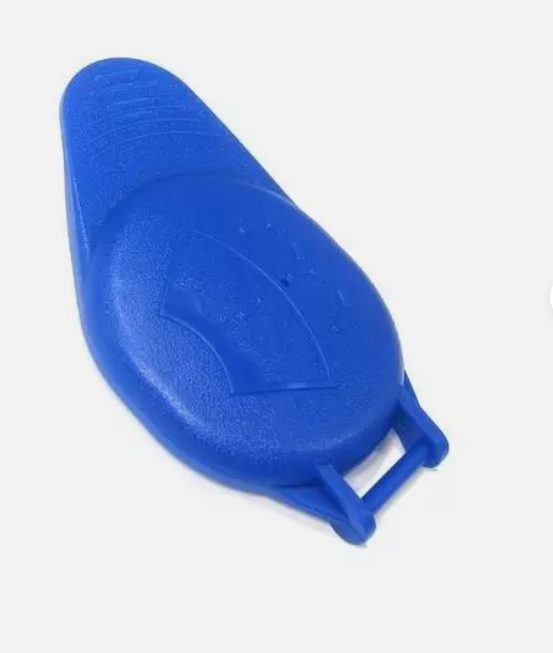Washer Reservoir Cover (OE 30699203) — VOLVO replacement part