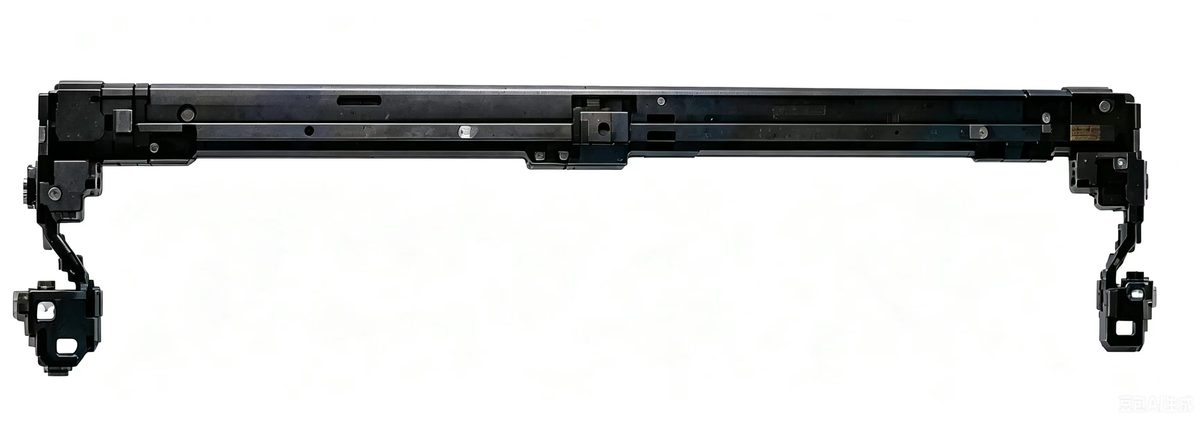 Lower Crossmember (OE 30723204) — VOLVO replacement part