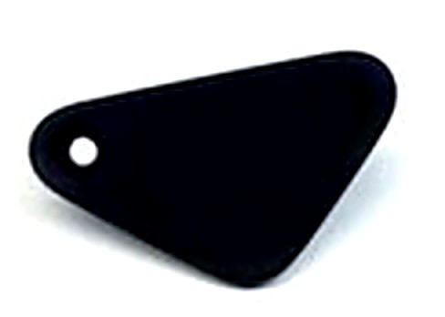 Frame Cover (Left) (OE 30723366) — VOLVO replacement part
