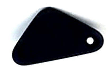 Frame Cover (Right) (OE 30723367) — VOLVO replacement part