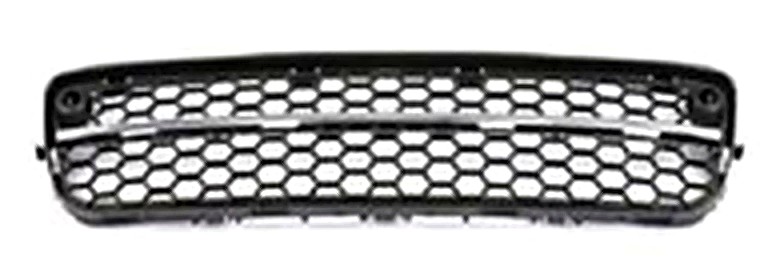 Lower Grille (With Sensor) (OE 30744113) — VOLVO replacement part