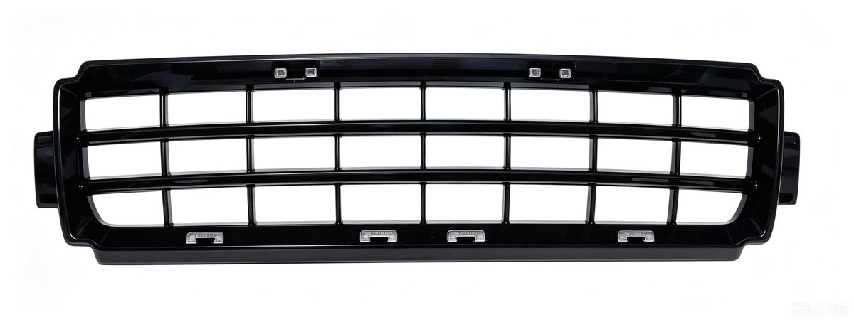 Lower Grille (OE 30744911) — VOLVO replacement part