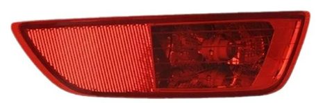 Rear Bumper Light (Right) (OE 30763323) — VOLVO replacement part