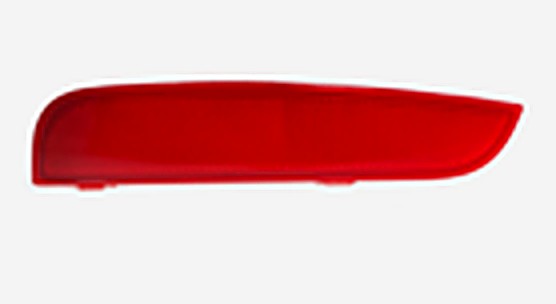 Rear Bumper Light (Right) (OE 30763346) — VOLVO replacement part