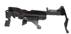 Radiator Bracket (Right) (OE 30764573) — VOLVO replacement part