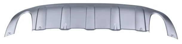 Rear Shield (OE 30764994) — VOLVO replacement part