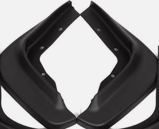 Mudguard (OE 30779759) — VOLVO replacement part