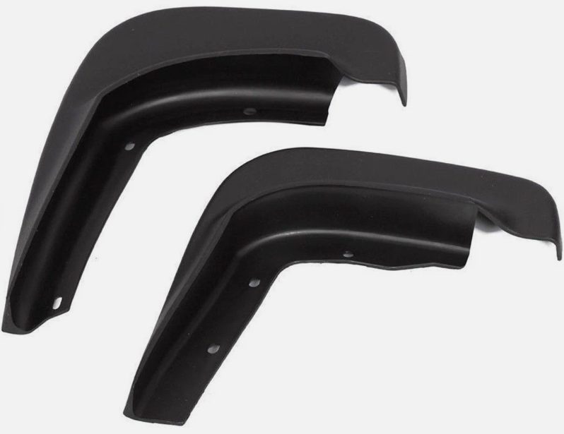 Mudguard (OE 30779760) — VOLVO replacement part
