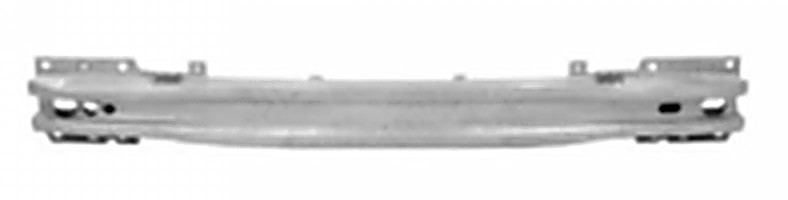 Front Reinforcement (OE 30791152) — VOLVO replacement part