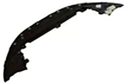 Radiator Lower Shield (OE 30795019) — VOLVO replacement part