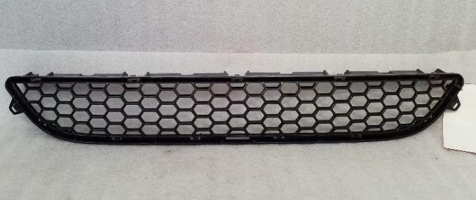 Lower Grille Parking Sensor (OE 30795021) — VOLVO replacement part