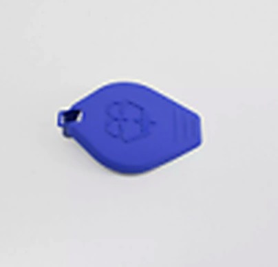 Washer Reservoir Cover (OE 31214899) — VOLVO replacement part