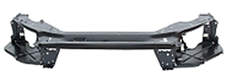 Radiator Support Frame (OE 31217787) — VOLVO replacement part