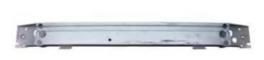 Front Bumper Reinforcement (OE 31253239) — VOLVO replacement part