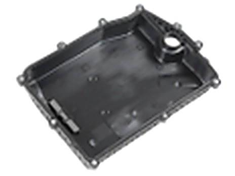 Oil Pan (OE 31256731) — VOLVO replacement part