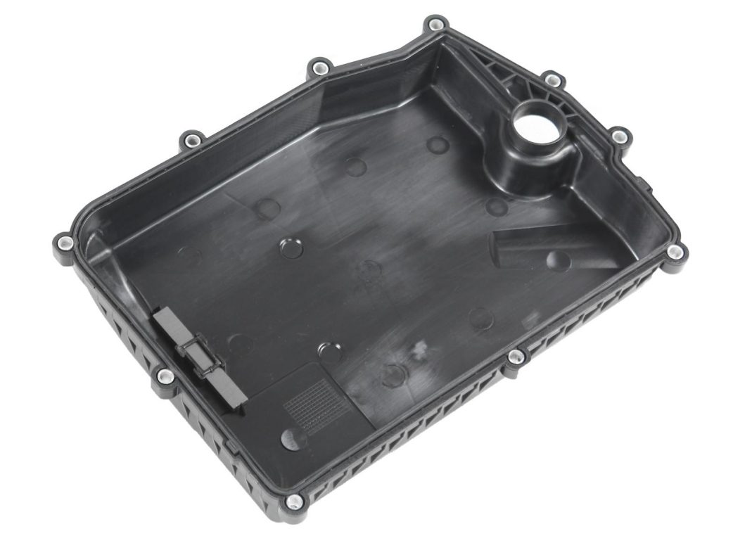 Automotive Replacement Part (OE 31256837) — VOLVO replacement part
