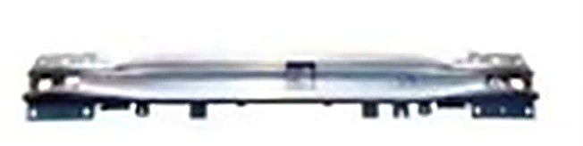 Front Reinforcement (OE 31276358) — VOLVO replacement part