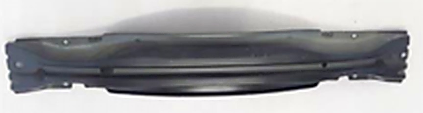 Rear Reinforcement (OE 31278835) — VOLVO replacement part