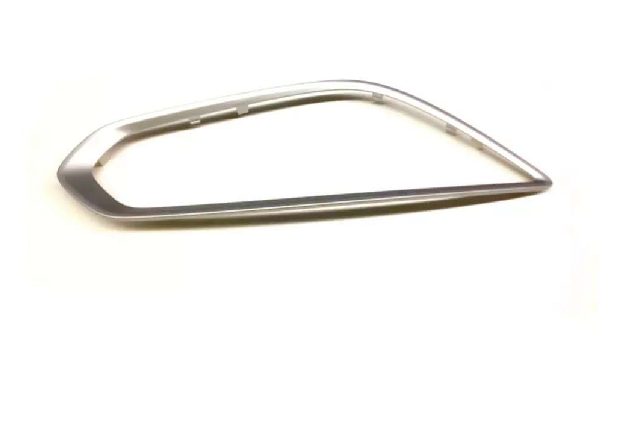 Fog Light Bezel Trim (Left) (OE 31283097) — VOLVO replacement part