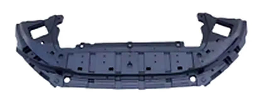 Radiator Lower Shield (OE 31283742) — VOLVO replacement part