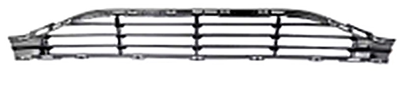 Lower Grille (OE 31283743) — VOLVO replacement part