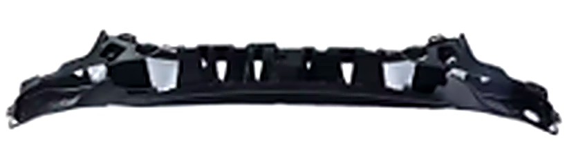 Front Bumper Liner (OE 31283746) — VOLVO replacement part