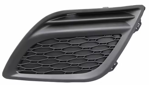Fog Light Cover (Left) (OE 31290657) — VOLVO replacement part
