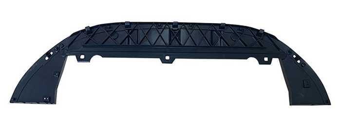 Radiator Lower Shield (OE 31290863) — VOLVO replacement part