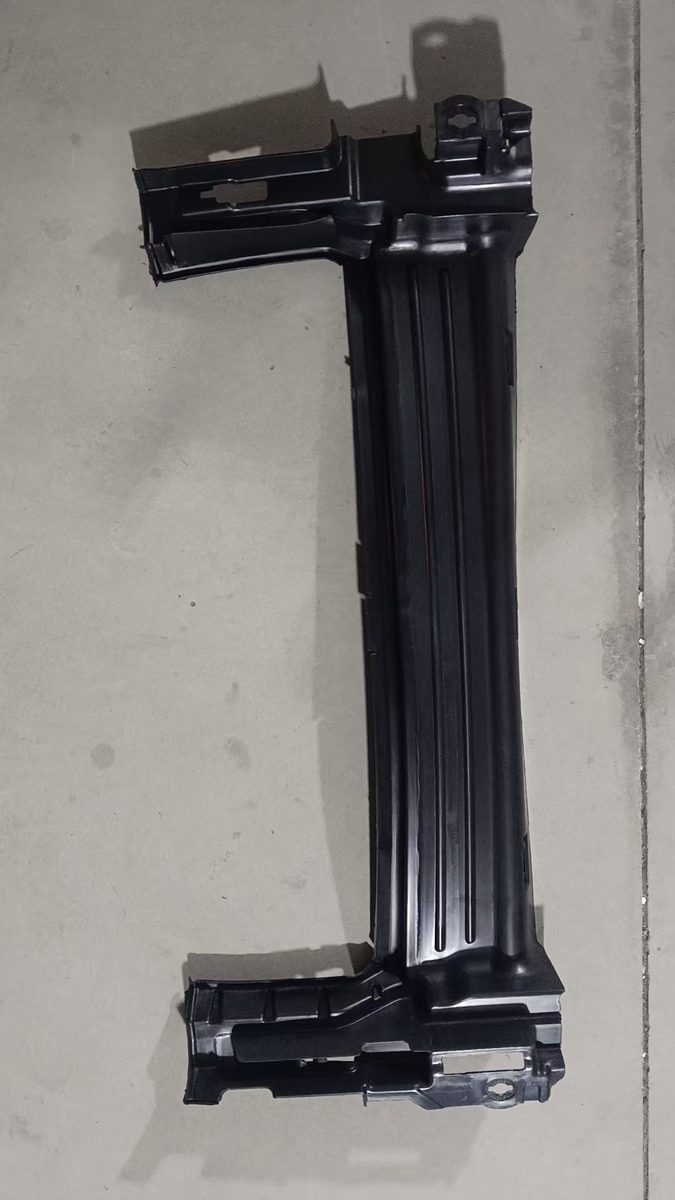 Front Bumper Guide Panel (OE 31294096) — VOLVO replacement part