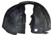 Arch Liner (Left, Front Wheel) (OE 31298150) — VOLVO replacement part
