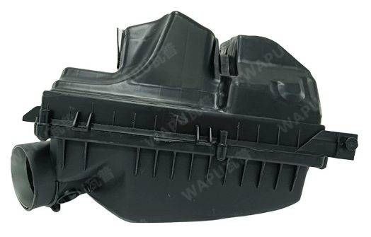 Air Filter (OE 31319684) — VOLVO replacement part