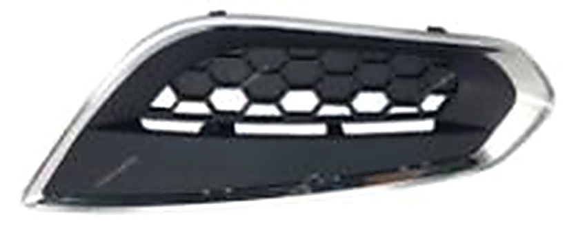 Fog Light Bezel Panel Parking Sensor (Right) (OE 31323412) — VOLVO replacement part