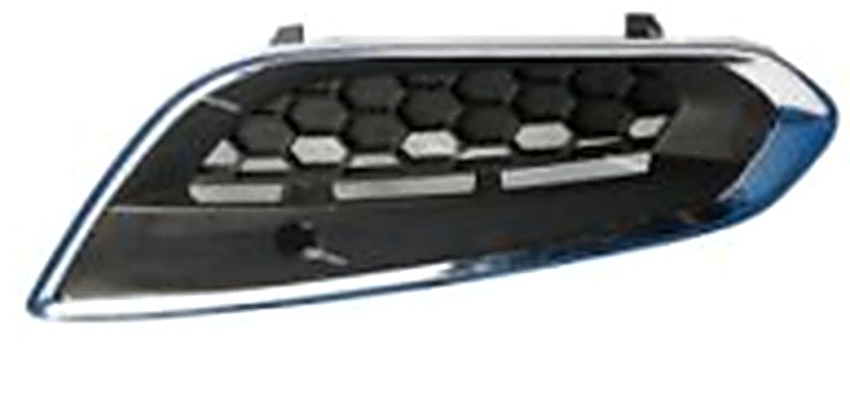 Fog Light Bezel Panel (With Sensor, Right) (OE 31323414) — VOLVO replacement part