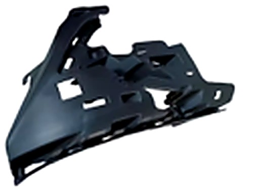 Grille Bracket (Left) (OE 31323425) — VOLVO replacement part