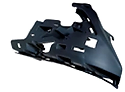 Grille Bracket (Right) (OE 31323426) — VOLVO replacement part