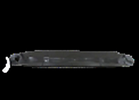 Front Bumper Liner (OE 31323427) — VOLVO replacement part