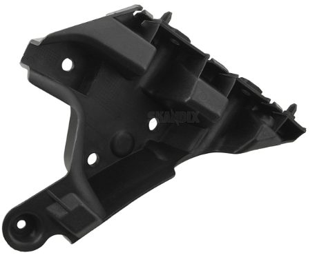 Front Bumper Bracket (Left) (OE 31323758) — VOLVO replacement part