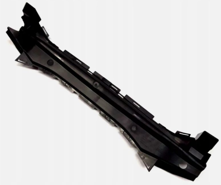 Front Bumper Liner (OE 31323760) — VOLVO replacement part