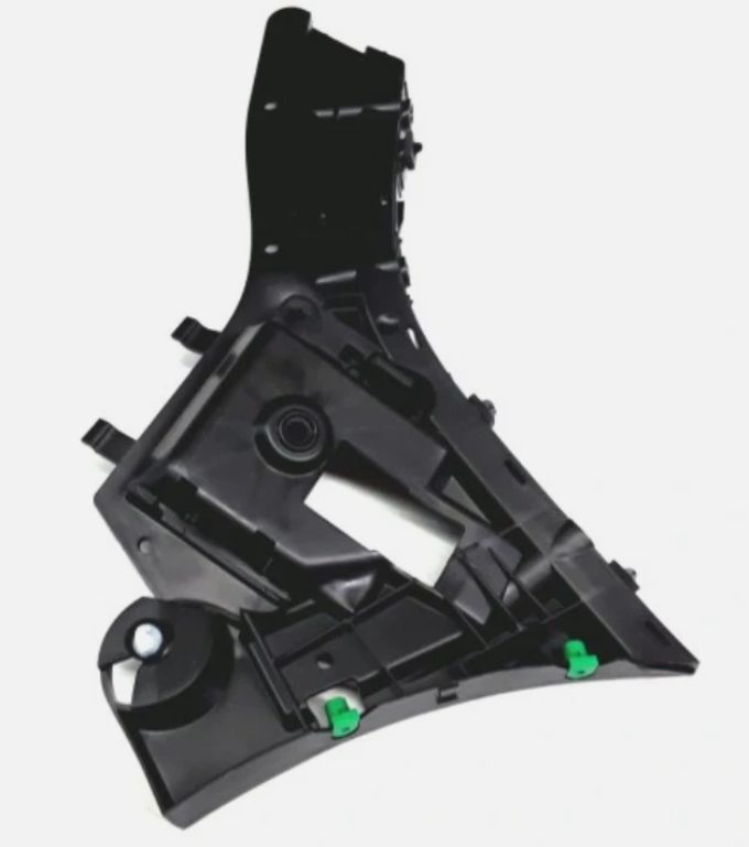 Rear Bumper Bracket (Left) (OE 31323763) — VOLVO replacement part